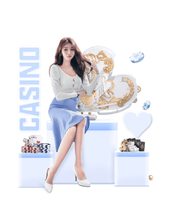 2026世界杯指定网站 2026 传媒影视版权与音乐授权新规解读：商用配乐、短视频平台合规要点与避坑清单