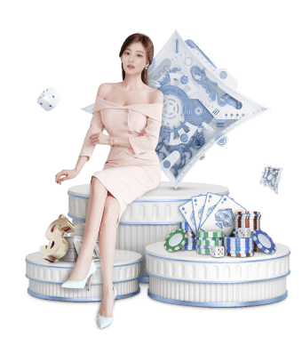 2026世界杯指定网站 2026机器学习推理硬件新动向：GPU、NPU、FPGA成本性能比较与企业选购建