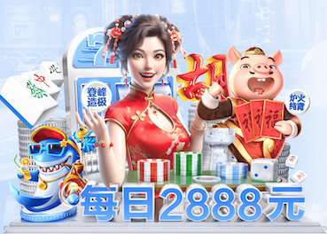 2026世界杯指定网站 2026零售数字化新动态:人工智能技术在门店客流分析中的落地案例与投资回报观察