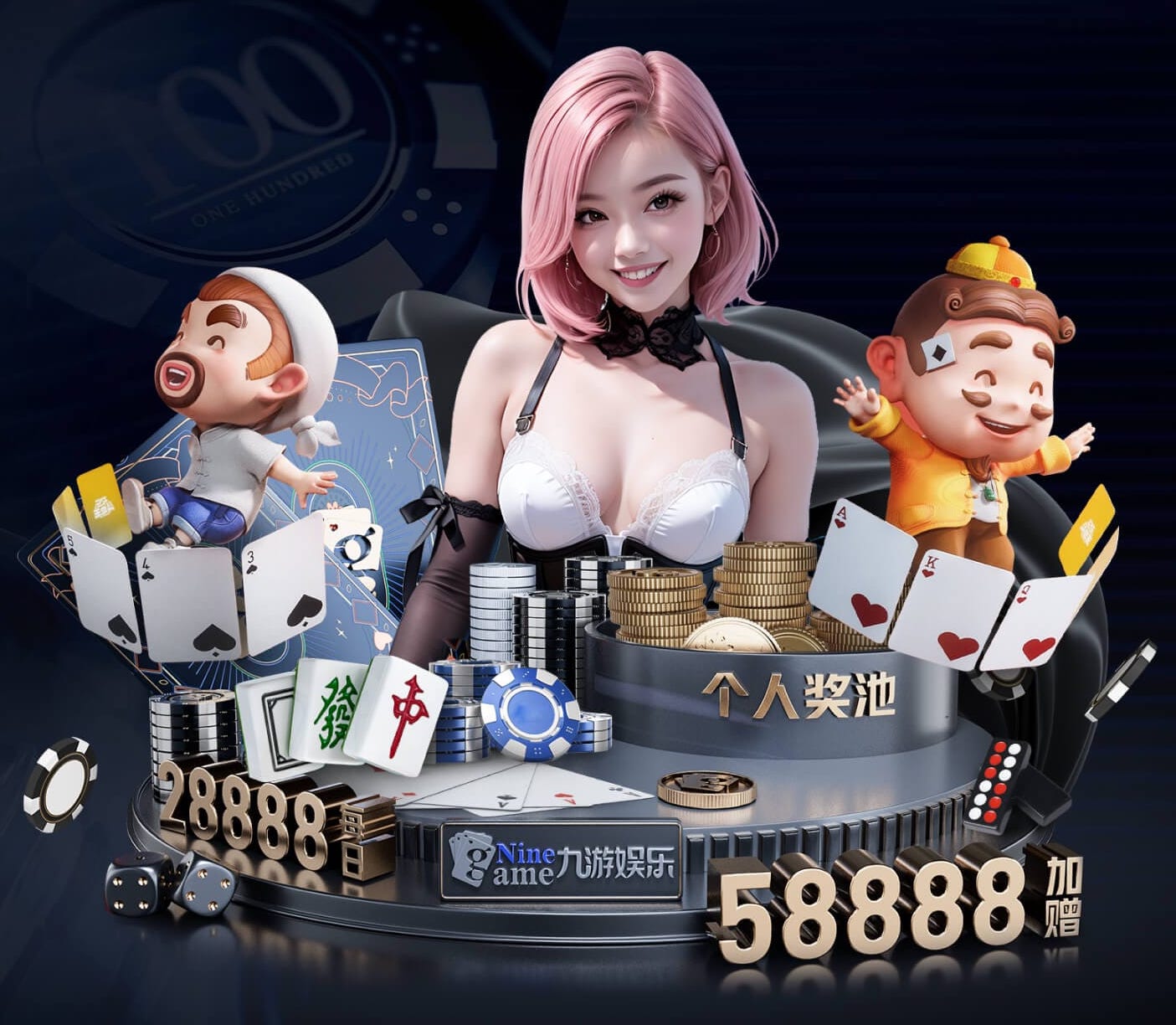 2026世界杯指定网站 2026年呼叫中心智能化新进展：自然语言处理如何把语音转写从ASR延伸到质检评分