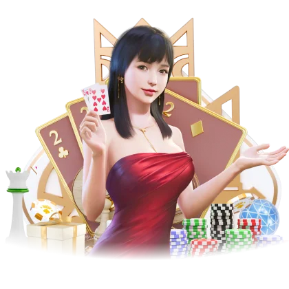 世界杯投彩 制造业B2B媒体营销打法拆解：行业媒体投放+白皮书内容+线索转化闭环怎么做
