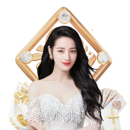 2026世界杯官方合作网站 银行网点语音技术升级路径发布：排队叫号、智能外呼与风控联动进入一体化建设阶段